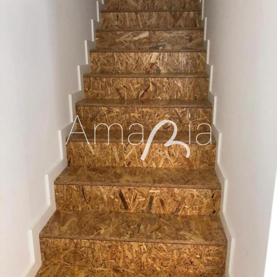 Amariacity Al Aveiro Eksteriør billede