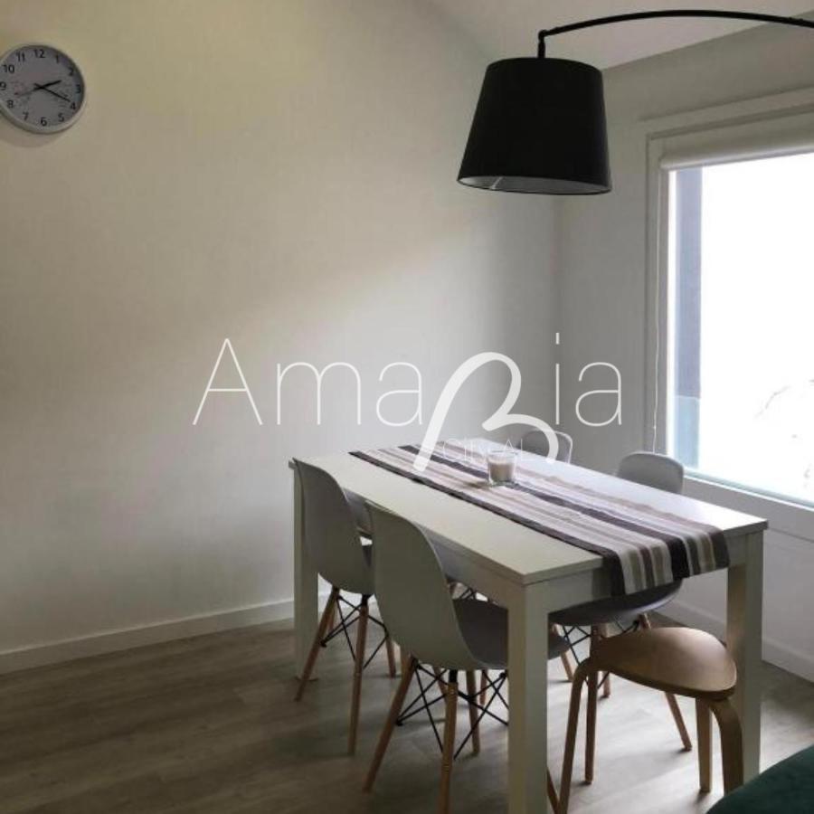 Amariacity Al Aveiro Eksteriør billede